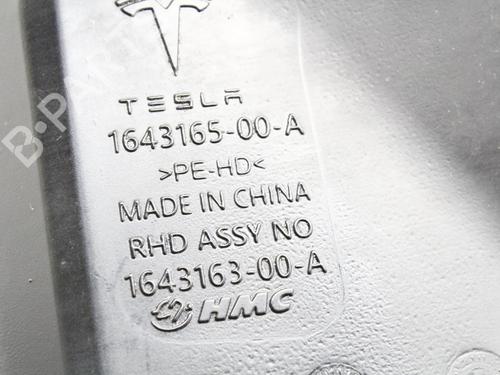 Sprinklertank TESLA MODEL 3 (5YJ3) EV AWD | BP39811264C113 - Image 8