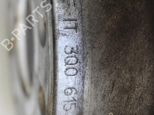 Andre VW PASSAT B8 Variant (3G5, CB5) 2.0 TDI | BP39861849O1 - Image 5