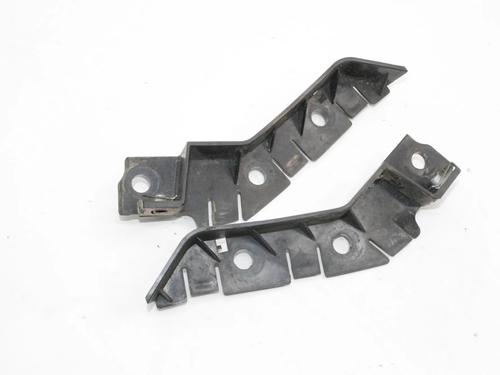 Used Front bumper bracket Front bumper bracket LAND ROVER DISCOVERY SPORT (L550) 2.0 D 4x4 (150 hp) 39851827 39851827