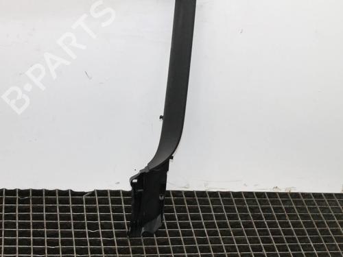 Boot lining AUDI A5 Sportback (8TA) 2.0 TDI quattro | BP39788751I3 - Image 10