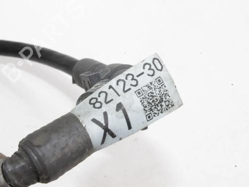 Cable LEXUS IS III (_E3_) 300h (AVE30_, AVE30R) | BP39793783E12 - Image 6