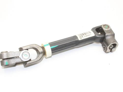 Used Steering column universal joint Steering column universal joint HYUNDAI IONIQ (AE) Electric (136 hp) 39841357 39841357