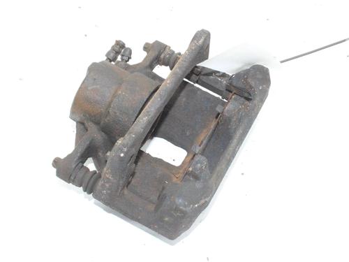 Right front brake caliper OPEL COMBO Box Body/MPV (K9) 1.6 D | BP39790765M104 - Image 4