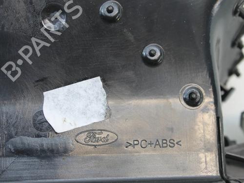 Luftventil FORD KUGA II (DM2) 2.0 TDCi 4x4 | BP39822773I21  - Image 5