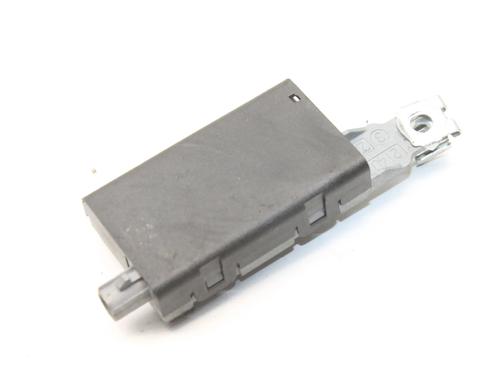 Electronic module PEUGEOT RCZ 2.0 HDi | BP39870042M83 - Image 4