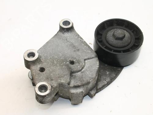 Other FORD TRANSIT CONNECT V408 Box Body/MPV 1.6 TDCi | BP39806887O1 - Image 3