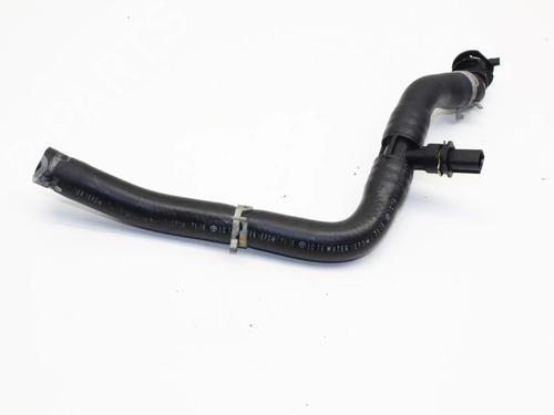 Used Pipe Pipe TOYOTA bZ4X (_EAM1_) EV (YEAM15) (218 hp) 39800706 39800706