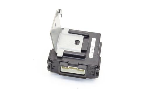 Control unit NISSAN LEAF (ZE1) Electric | BP39769919M11 - Image 3