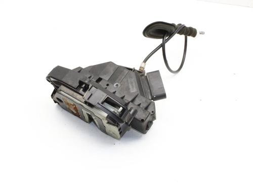 rear-right-lock-ford-mondeo-v-saloon-cd-2012-39767637 main image