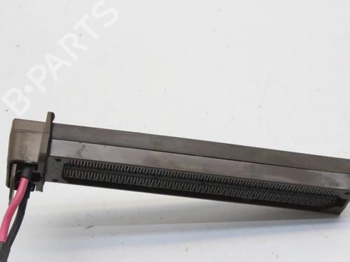 Heater matrix SUBARU FORESTER (SH_) 2.0 D AWD (SHH, SHD, SHN) | BP39782121M63 - Image 5