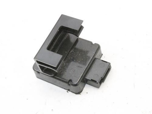 Antenne/Base FORD MONDEO V Hatchback (CE) 2.0 TDCi | BP39845289C140 - Image 3