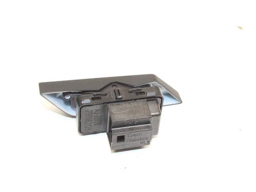 Switch VW POLO VI (AW1, BZ1, AE1) 1.0 TSI | BP39770714I30 - Image 3