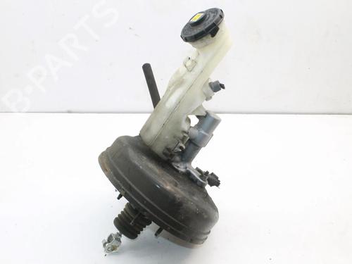 Servo brake HONDA HR-V (RU) 1.6 i-DTEC (RU8) | BP39846063M42 - Image 2