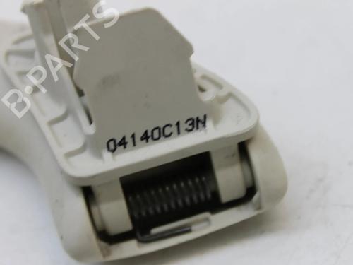 Interior roof handle VW CC B7 (358) 2.0 TDI | BP39873001I35 - Image 7