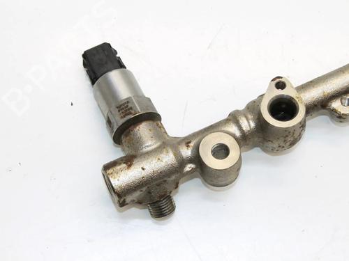 Injection rail LEXUS GS (_L1_) 300h (AWL10_, AWL10R) | BP39837104M98 - Image 2