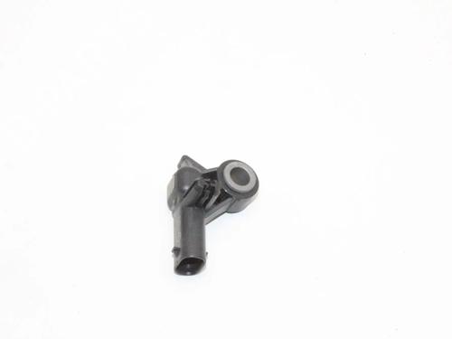 Electronic sensor MERCEDES-BENZ EQS (V297) EQS 450+ (297.123) | BP39842169M84 - Image 2