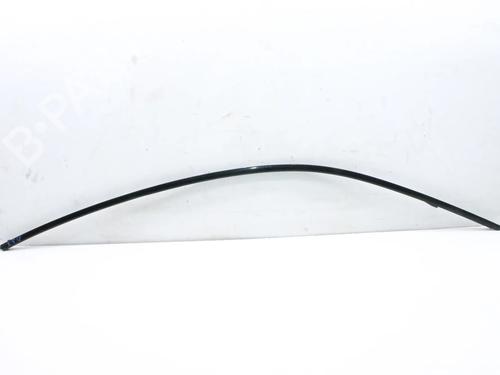 Andre Andre BMW 4 Gran Coupe (F36) 420 d (184 hp) 39874952 39874952