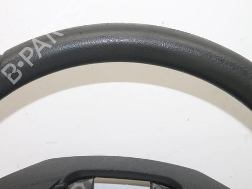 Steering wheel FORD TRANSIT CONNECT V408 Box Body/MPV 1.6 TDCi | BP39802145C49 - Image 5
