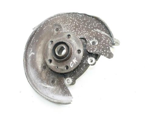 left-rear-steering-knuckle-audi-a5-8t3-2007-2008-2009-2010-2011-2012-2013-2014-2015-2016-2017-39777079 main image
