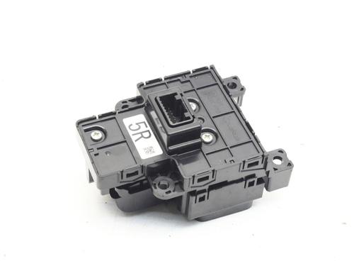 Switch LEXUS RZ (_BM1_) 450e DIRECT4 (XEBM15) | BP39846882I30 - Image 3