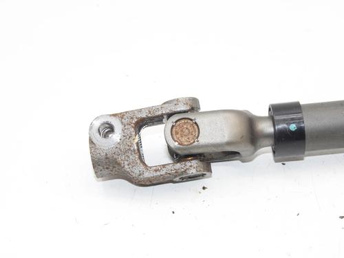 Steering column universal joint KIA STONIC (YB) 1.0 T-GDi | BP39821184M114 - Image 2