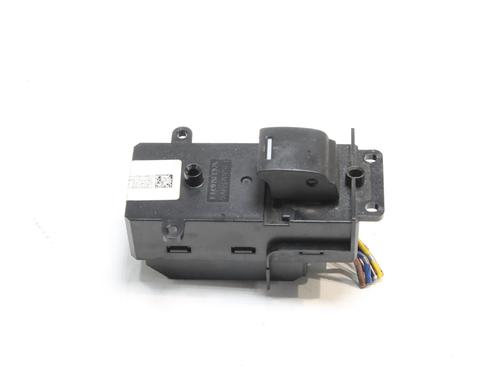 Used Left rear window switch Left rear window switch HONDA CR-V III (RE_) 2.0 i-VTEC (RE5, RE1) (150 hp) 39823143 39823143