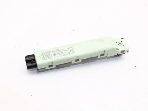 Used Electronic module Electronic module VW ID.4 (E21) PRO (265 hp) 39871169 39871169