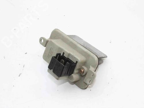 varmemotstand-honda-s2000-ap-1999-39778759 main image