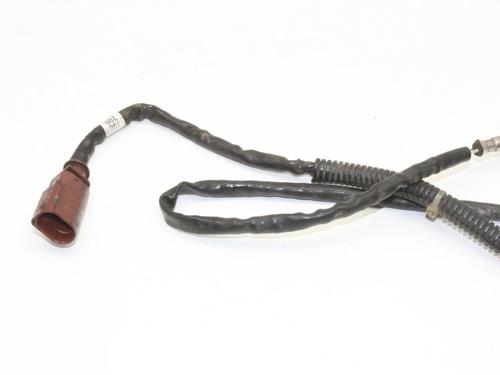 Electronic sensor VW AMAROK (2HA, 2HB, S1B, S6B, S7A, S7B, AGD) 2.0 BiTDI 4motion | BP39798335M84 - Image 2