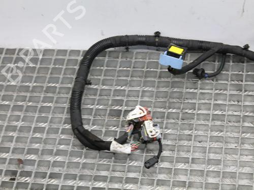 Wiring harness CITROËN JUMPY II (VF7) 1.6 HDi 90 8V | BP39853074E16 - Image 2