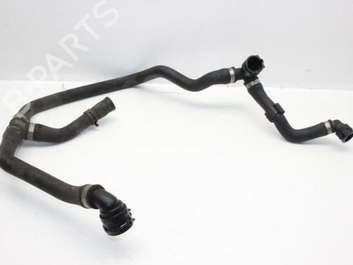 Used Pipe Pipe BMW 1 (F20) 116 i (136 hp) 39852953 39852953