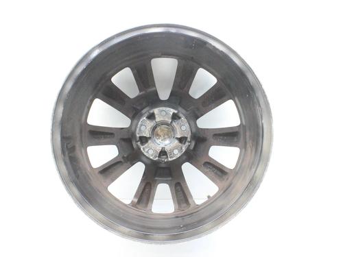 Fælk JEEP CHEROKEE (KL) 2.0 CRD 4x4 | BP39768333C45  - Image 6