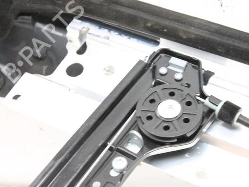 Front left window mechanism MINI MINI Roadster (R59) Cooper S | BP39800012C22 - Image 4