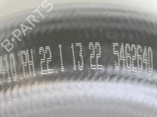 Intercooler pipe KIA SPORTAGE V (NQ5) 1.6 T-GDI | BP39782457M127 - Image 6