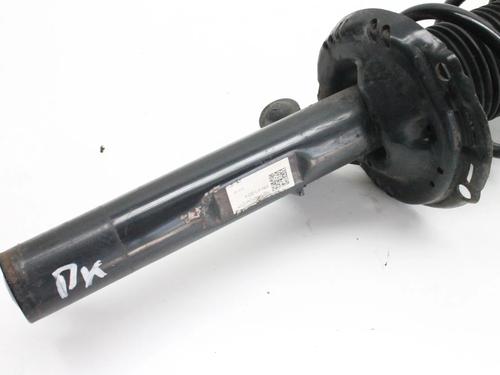 Left front shock absorber AUDI A3 Sportback (8YA, 8YF) 30 TFSI | BP39821460M16 - Image 2