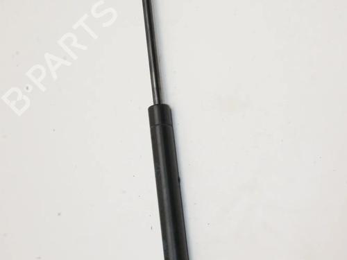 BP39800515C139 main image