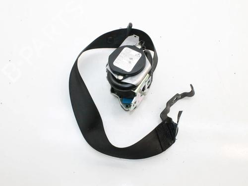 Rear right seatbelt AUDI A8 D3 (4E2, 4E8) S8 quattro | BP39859520I28 - Image 2