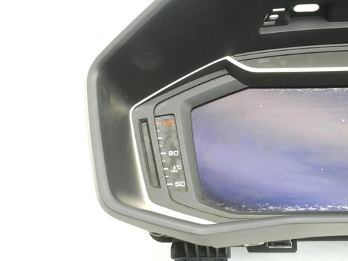 Instrument cluster AUDI A1 Sportback (GBA) 30 TFSI | BP39781016C47 - Image 2
