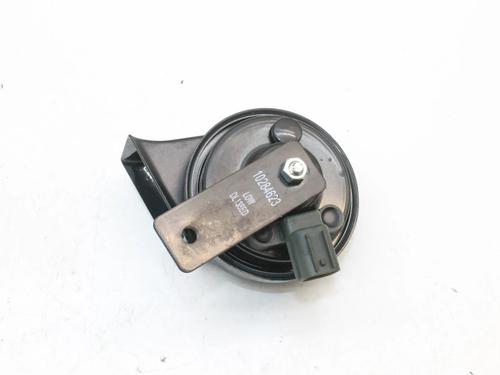 Horn MG MG 4 (EH32) EV | BP39807191E13 - Image 3