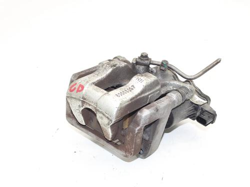BP39813065M106 main image