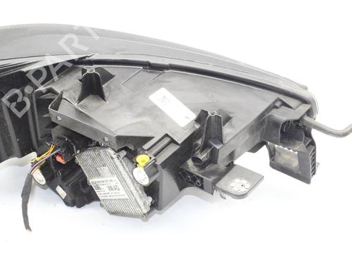 Left headlight CUPRA BORN (K11) 58 | BP39824129C28 - Image 9