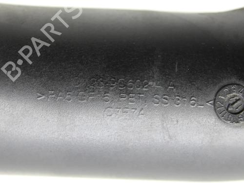 Pipe JAGUAR XF I (X250) 2.2 D | BP39840916M125 - Image 5