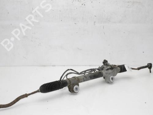 Steering rack INFINITI M (Y51) 35h | BP39842011M22 - Image 2