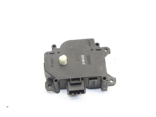 Electronic module HONDA CR-V IV (RM_) 1.6 i-DTEC 4WD (RE6) | BP39775298M83 - Image 2
