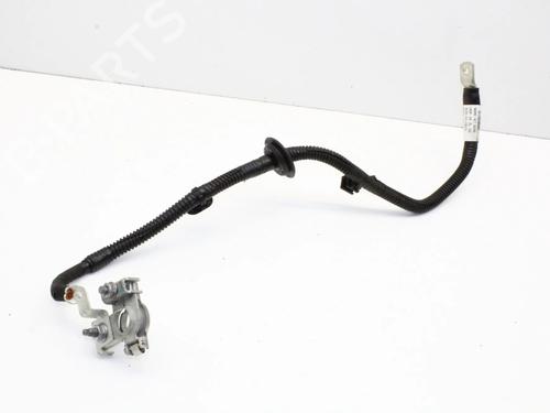 Cable RENAULT ARKANA I (LCM_, LDN_) 1.6 E-TECH 145 (LDMU) | BP39827843E12 - Image 1