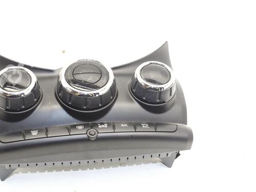 Control unit MINI MINI (F55) Cooper | BP39788086M11 - Image 4