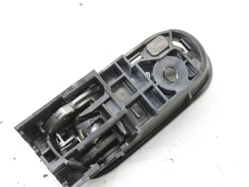 Rear left interior door handle MAZDA CX-7 (ER) 2.3 MZR DISI Turbo AWD (ER3P) | BP39872535I15 - Image 3