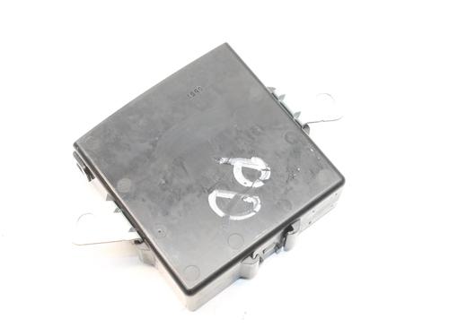 Electronic module LEXUS RX (_U3_) 300 (MCU35_, MCU35R) | BP39793782M83 - Image 4