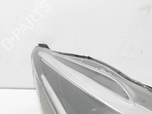 Right headlight NISSAN MICRA V (K14) 0.9 IG-T | BP39810368C29 - Image 2