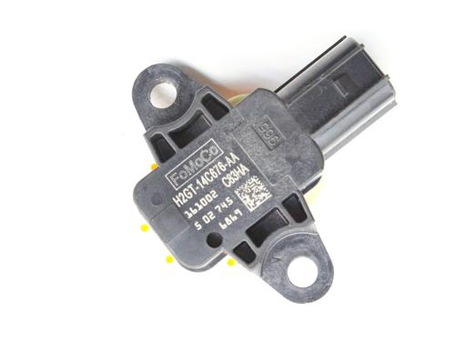 Electronic sensor FORD MONDEO V Saloon (CD) 2.0 Hybrid | BP39834545M84 - Image 3